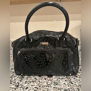 Kate Spade handbag